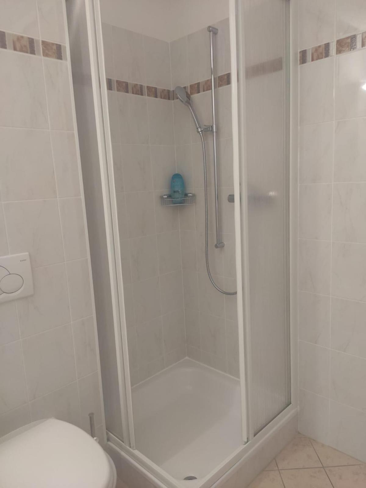 Апартаменты Casa Renoir - Schritte Zum Zee Локарно Экстерьер фото